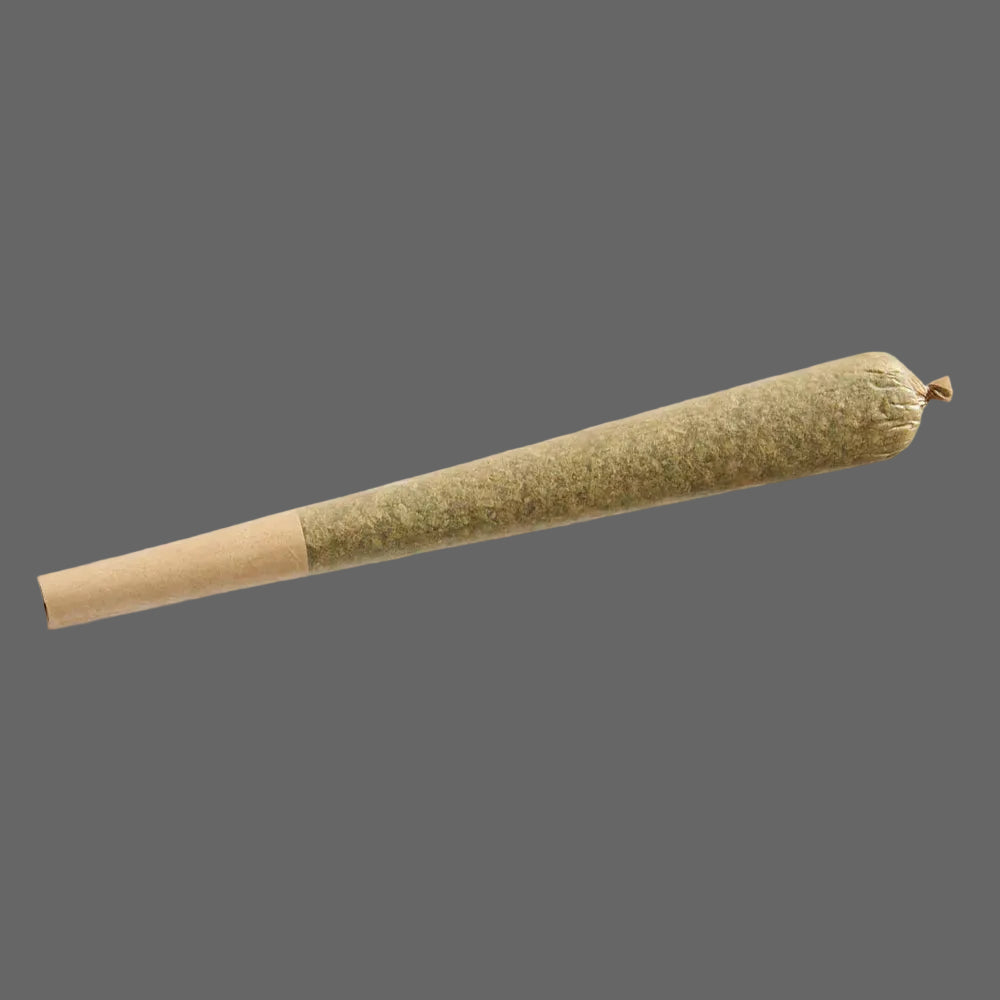 Prerolls