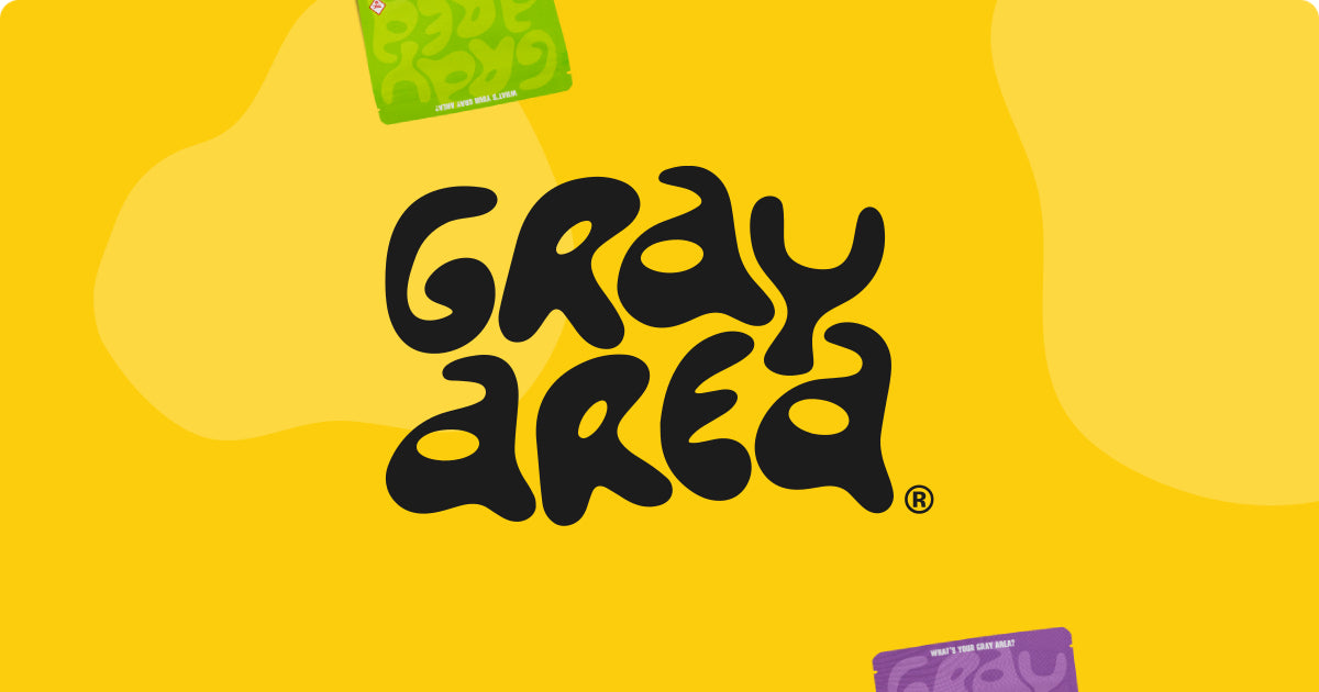 Top Rated Wholesale, Bulk Affordable THCA Flower Pounds Store, Houston