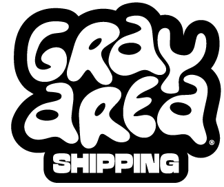 Gray Area Shipping
