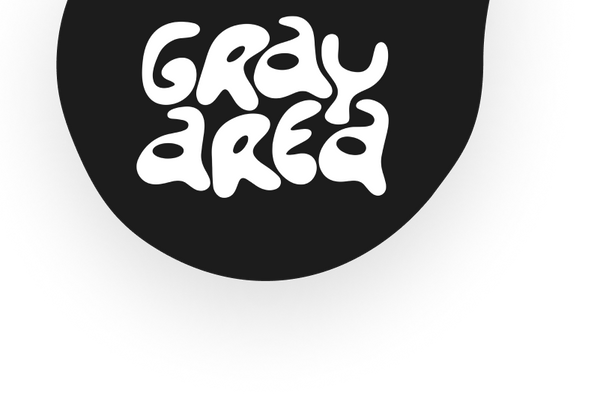 Gray Area Shipping